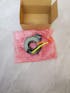 2002-2008 Toyota Land Cruiser HDJ100 / HZJ105 / UZJ100 Squib Spiral Cable Clock Spring 84306-60090 191766272874