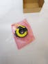 2001-2003 Toyota Corolla AirBag Spiral Cable Clock Spring 84306-02180
