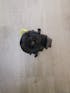 2005-2014 Toyota Hilux VIGO Airbag Spiral Cable Clock Spring 84306-0K050 84306-0K051