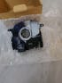 VW Tiguan/Touran May 2010 - June 2015 Steering Wheel Clockspring 5Q0953569A