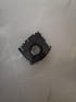 2010-2013 Skoda Yeti Steering Wheel Module 5K0953549B
