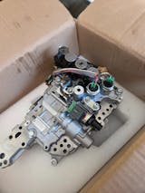 CVT Valve Body Transmission For Jeep Patriot Compass 2007-2017 JF011E RE0F10A F1CJA 33470