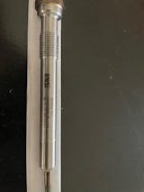 Glow Plug Fits For VW Touarge 3.0L 2967CC 2009-2015 03L905061G 03L905061F 03L905061E