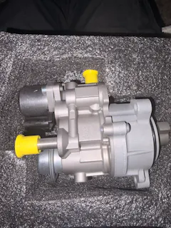 Review picture