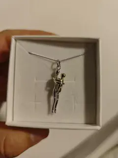 Review picture