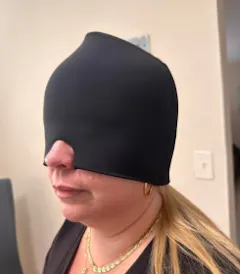 Review picture