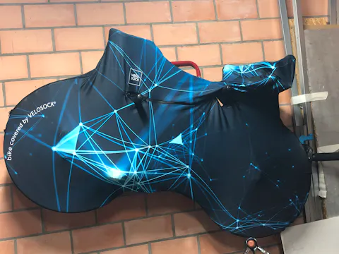 Ray