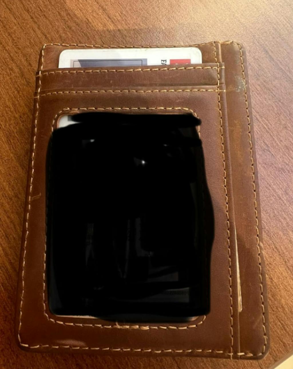 typecase-wallet-velour