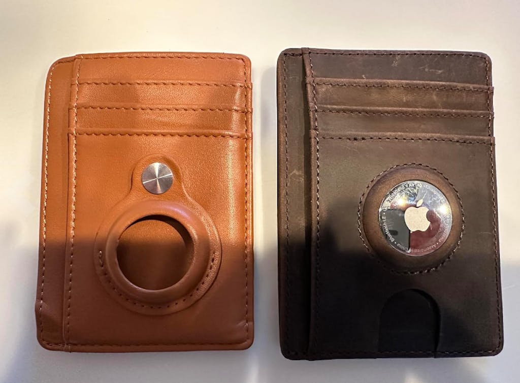 Typecase Wallet Velour typecase-wallet-velour