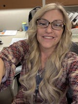 Dirty Blonde Deluxe Kit