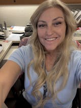 Dirty Blonde Pro Kit