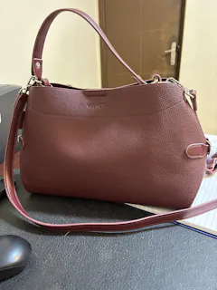 Review picture