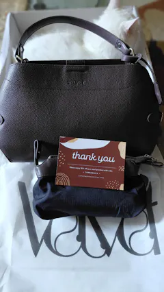 Review picture