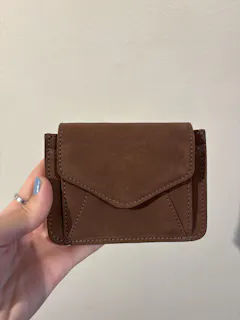 Review picture