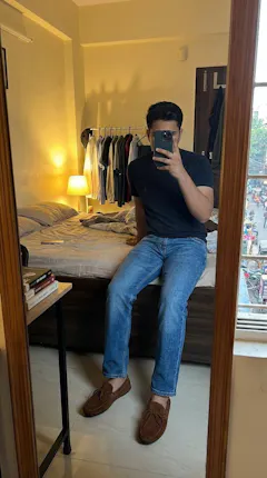 Review picture