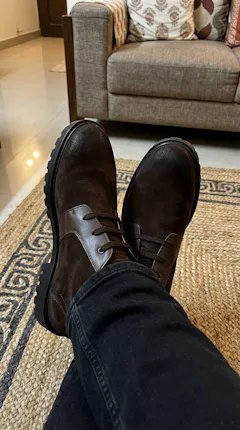 Review picture