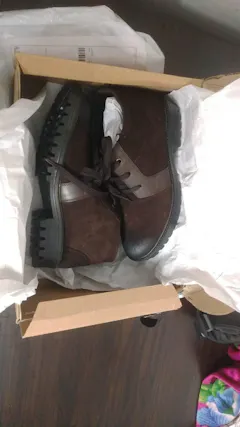 Review picture