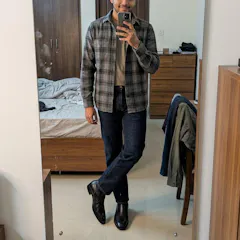 Review picture