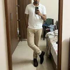 Review picture
