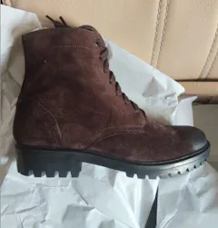Review picture