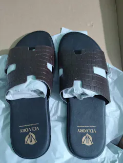 Review picture