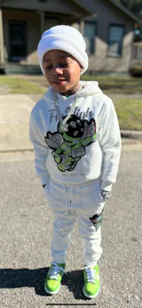 User picture