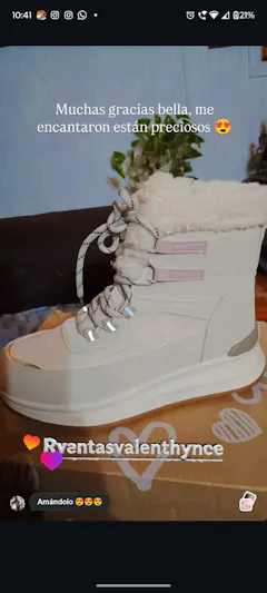 Review picture