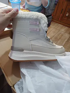 Review picture