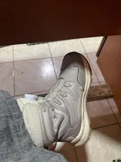 Review picture