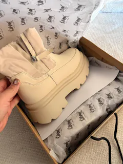 Review picture