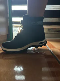 Review picture