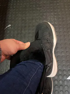 Review picture