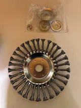 User picture
