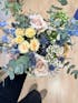 Custom Floral Arrangements