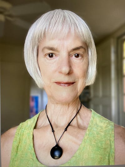 IR0875 ENGRAVED IRIS PENDANT  TYPE 2 SHUNGITE - 8.75g