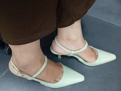 Review picture
