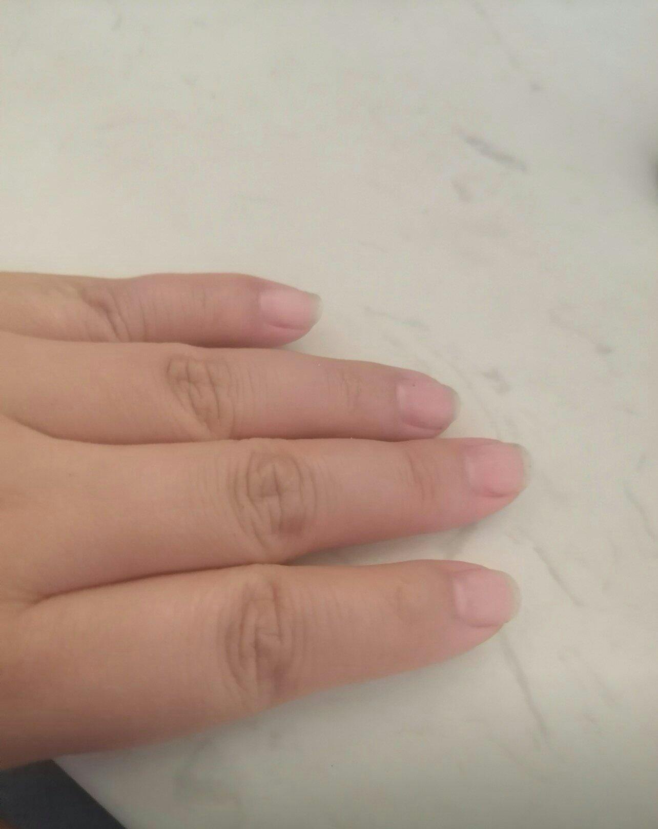 VNA Nail Gel Remover | Vernailiquea