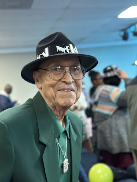 Verpal Airline Approval Lightweight Electric Wheelchair A03D