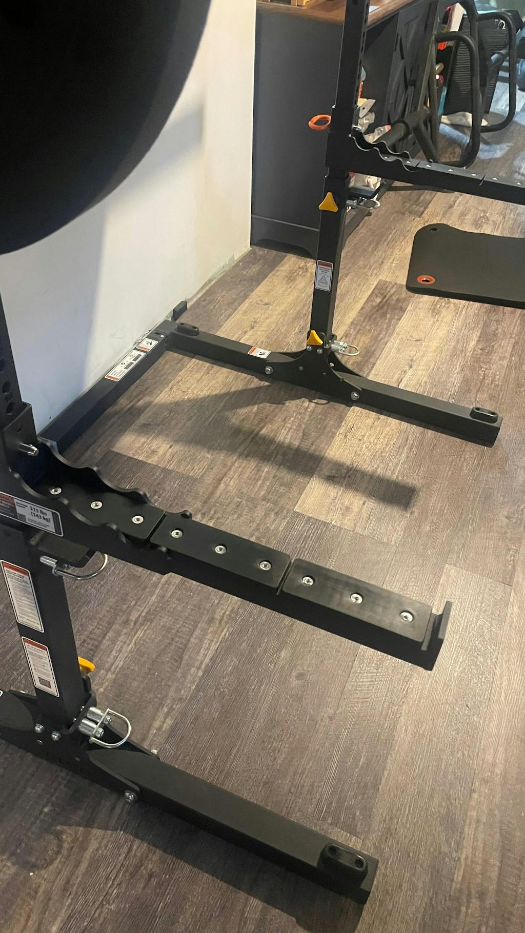 Verse® Fitness – Verse Fitness