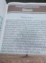 Bíblia Sagrada Letra Jumbo – Edição Premium com Harpa e Corinhos