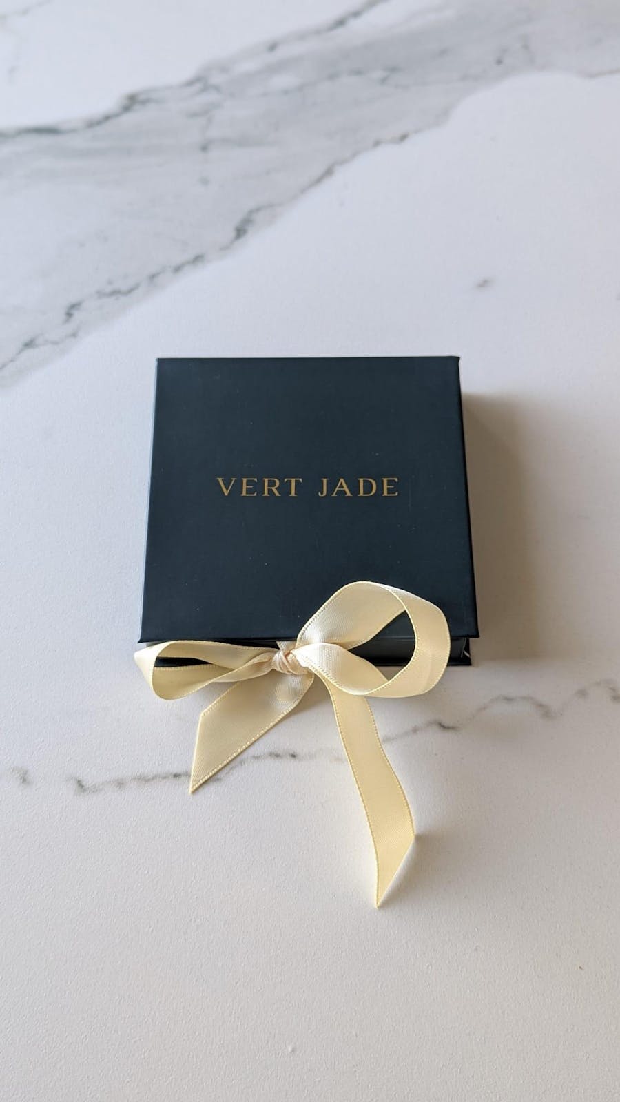 Le Collier Original - 2 Empreintes