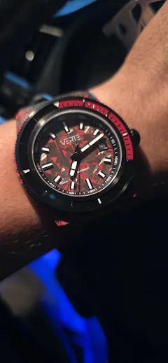 Review picture