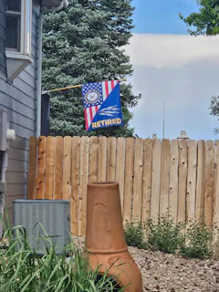 Review picture