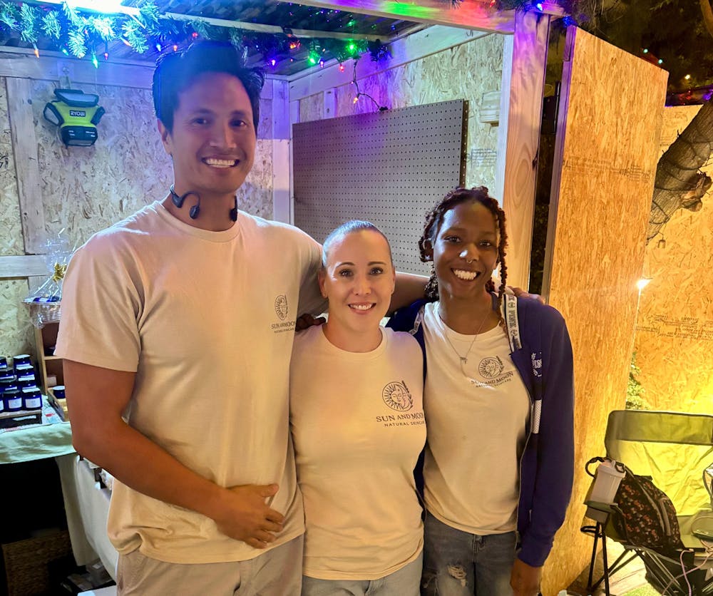 Customer Reviews – Custom Orders