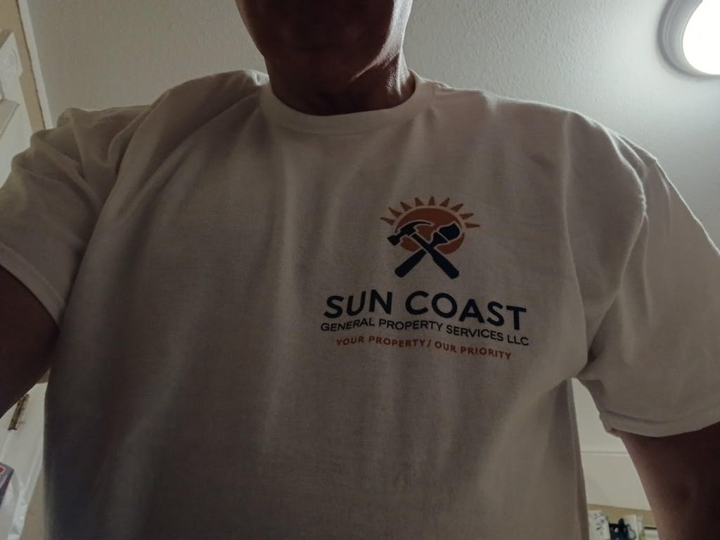 Customer Reviews – Custom Orders