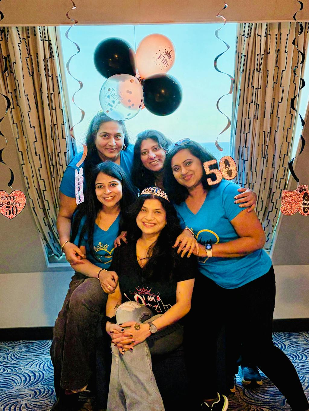 Customer Reviews – Custom Orders