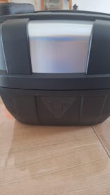 Logo Triumph version 3