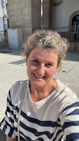 AGENDA MINT DÍA PÁGINA 2026