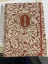 CUADERNO PRINT BUTANO