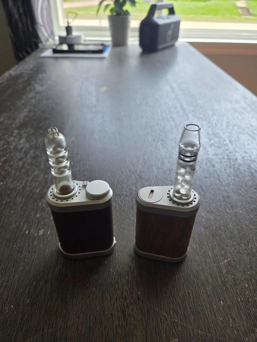 Tinymight 2 Vaporizer by Tinymight – VGoodiEZ